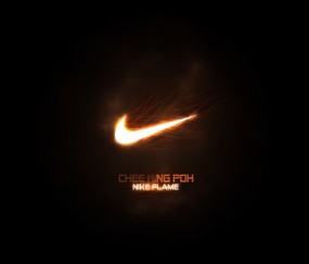 世界杯竞猜推荐-新兴球队舆论热度波动背后的深层原因解析